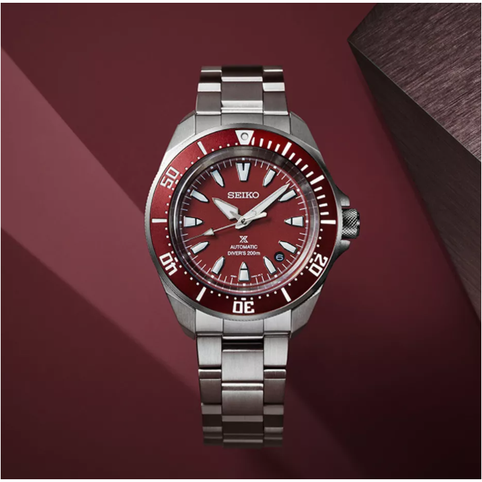 265075_01_Seiko_Prospex_SRPL11K1_Juwelier_CLem_Vercammen-4.png