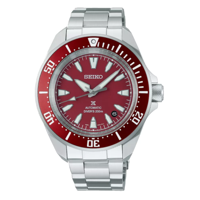 265075_01_Seiko_Prospex_SRPL11K1_Juwelier_CLem_Vercammen.png