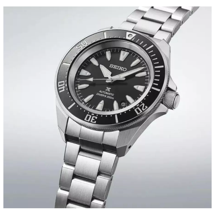 265076_01_Seiko_Prospex_SRPL13K1_Juwelier_Clem_Vercammen-2.png