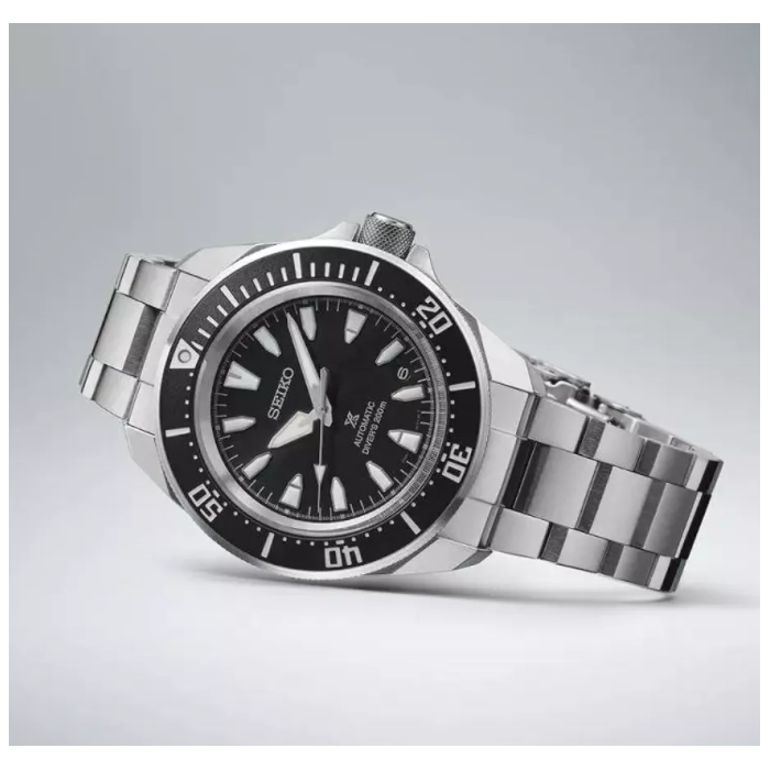 265076_01_Seiko_Prospex_SRPL13K1_Juwelier_Clem_Vercammen-3.png