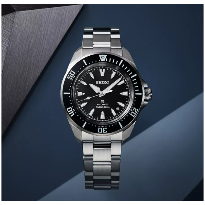 265076_01_Seiko_Prospex_SRPL13K1_Juwelier_Clem_Vercammen-4.png