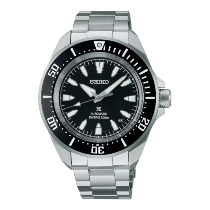 265076_01_Seiko_Prospex_SRPL13K1_Juwelier_Clem_Vercammen.png