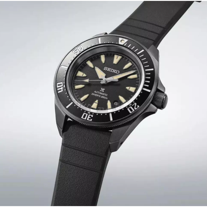 265077_01_Seiko_Prospex_SRPL15K1_Juwelier_Clem_Vercammen-2.png