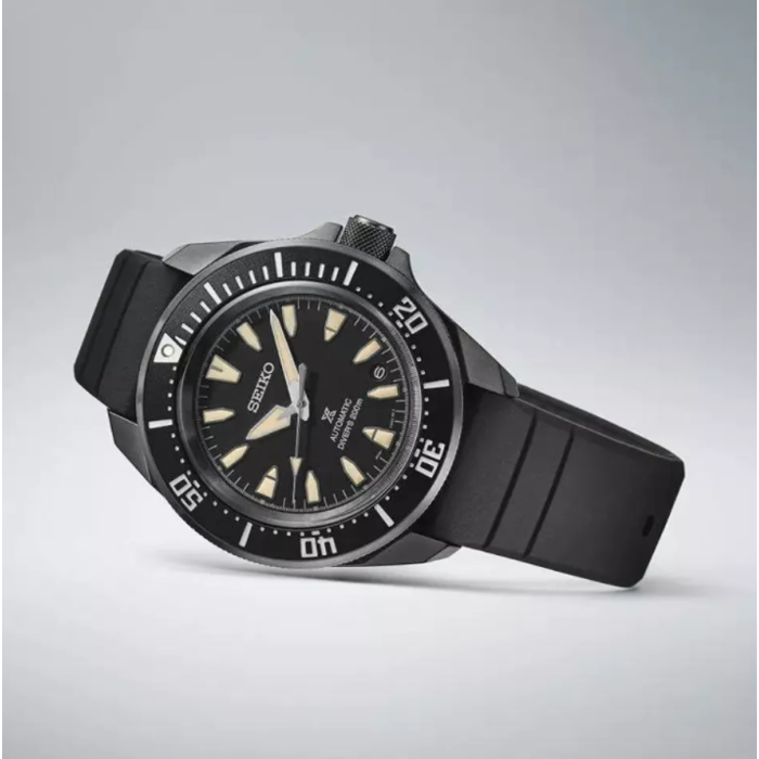 265077_01_Seiko_Prospex_SRPL15K1_Juwelier_Clem_Vercammen-3.png