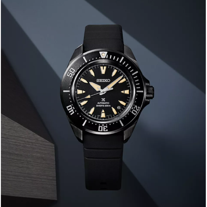 265077_01_Seiko_Prospex_SRPL15K1_Juwelier_Clem_Vercammen-4.png