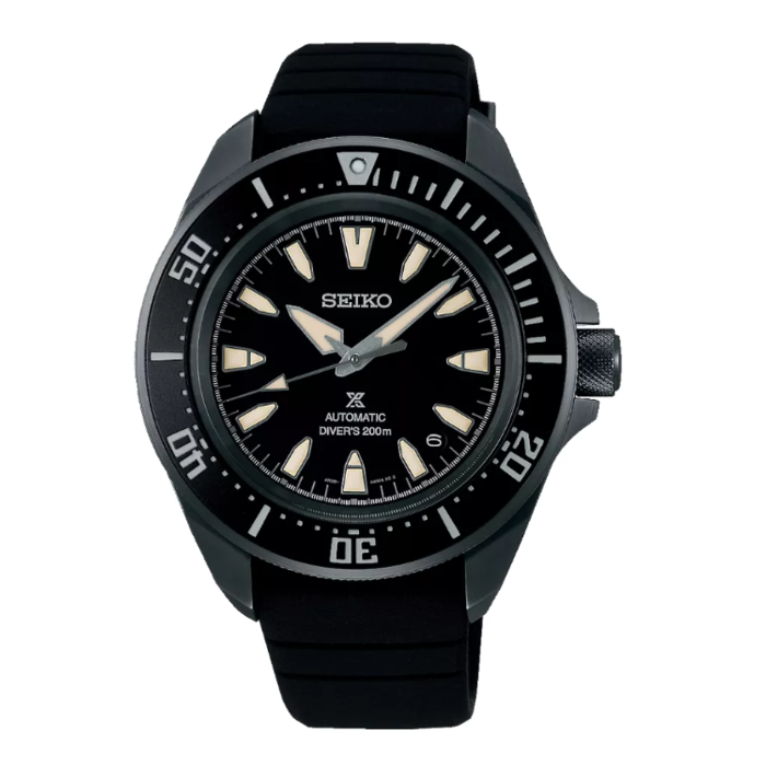 265077_01_Seiko_Prospex_SRPL15K1_Juwelier_Clem_Vercammen.png