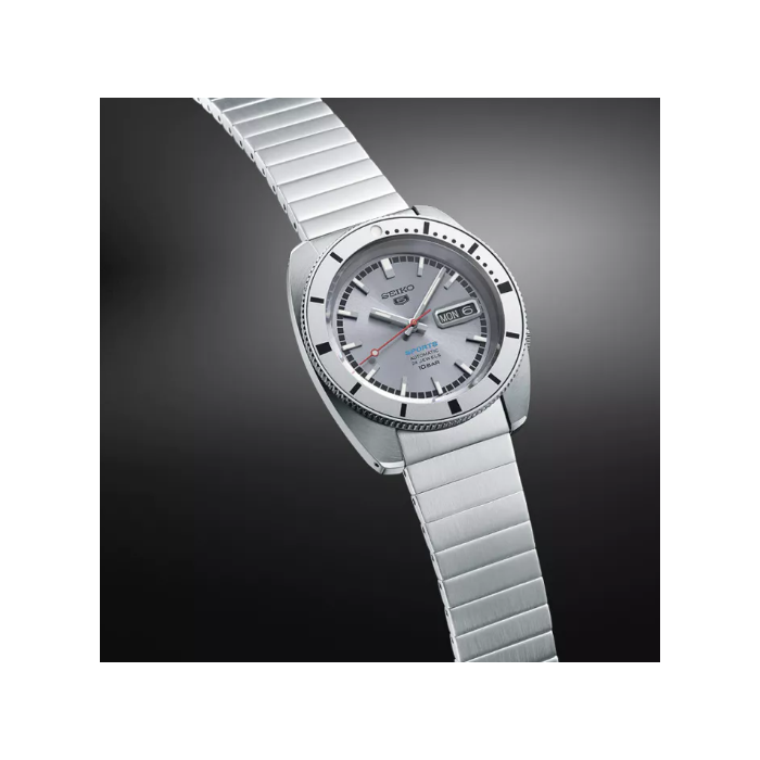 265332_01_Seiko_5Sports_SRPL03K1_Juwelier_Clem_Vercammen-2.png