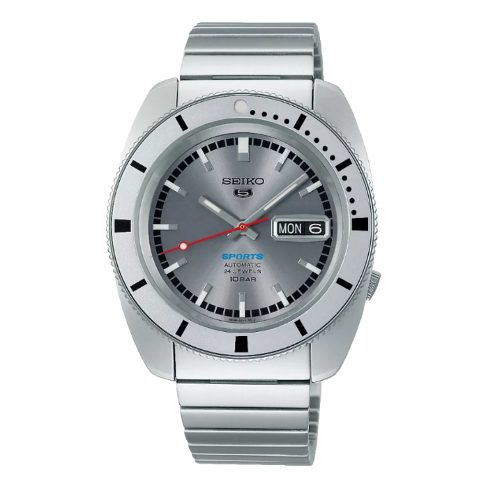 265332_01_Seiko_5Sports_SRPL03K1_Juwelier_Clem_Vercammen.png