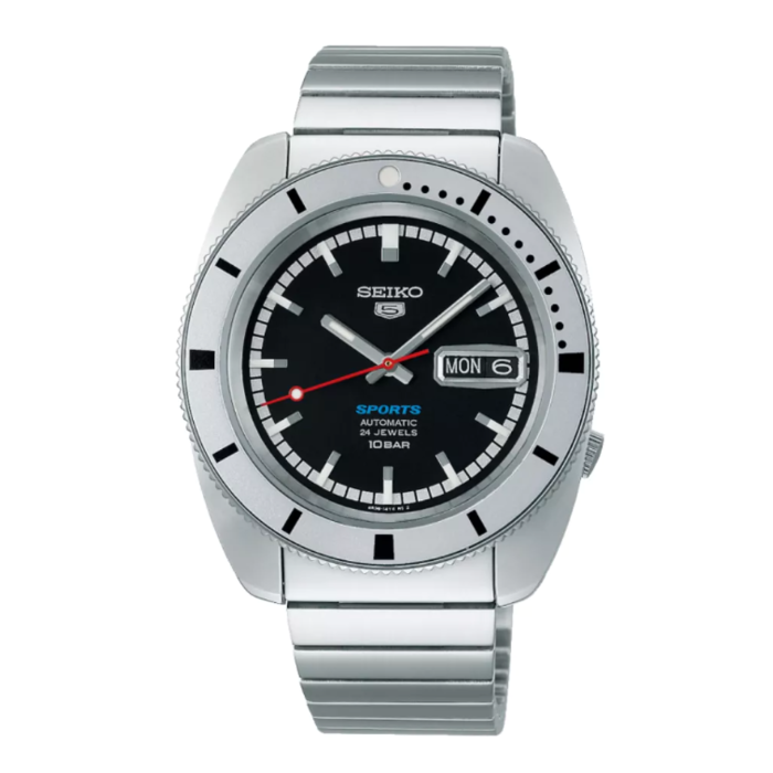 265333_01_Seiko_5Sports_SRPL05K1_Juwelier_Clem_Vercammen.png