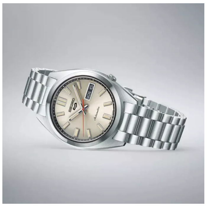 265698_01_Seiko_5Sports_SRPK91K1_Juwelier_Clem_Vercammen-3.png