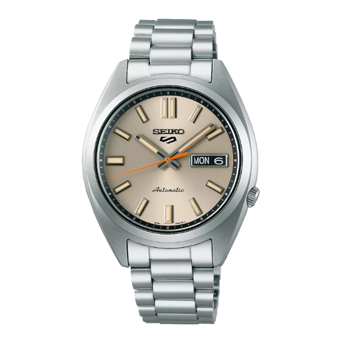 265698_01_Seiko_5Sports_SRPK91K1_Juwelier_Clem_Vercammen.png