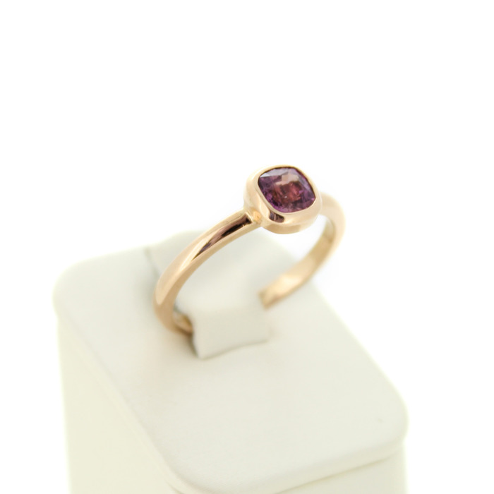 Ring_Rosgoud_18K_Kleursteen_Tweedehands_CV-2139_Juwelier_Clem_Vercammen-5.jpg