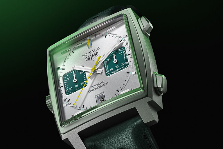 ClemVercammen_TAGHeuerMonacoChronographRacingGreen_CAW218E-FC6565_01.jpg