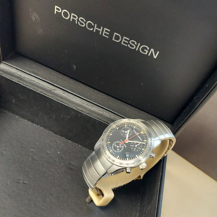 Porsche_Design_6600.41_Tweedehands_85248-924_Juwelier_Clem_Vercammen-12.jpg