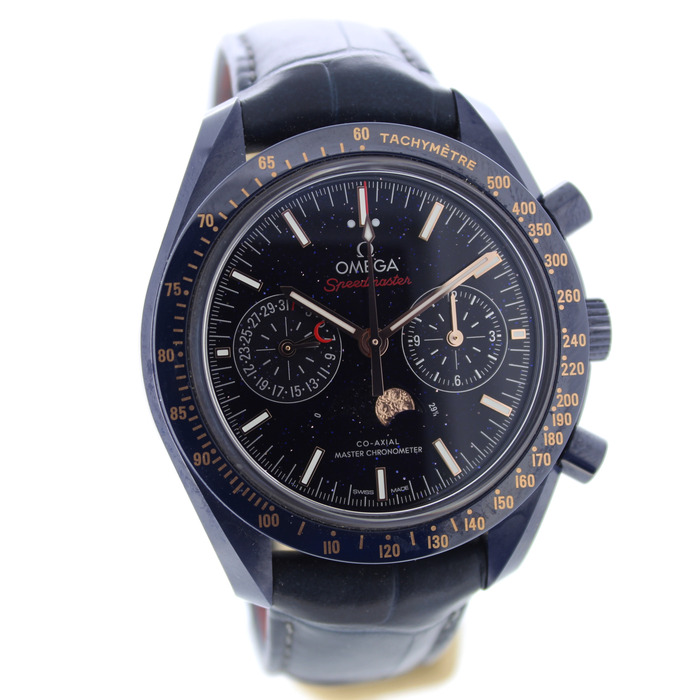 Omega_Speedmaster_304.93.44.52.03.002_Tweedehands_86549-922_Juwelier_Clem_Vercammen-6.jpg