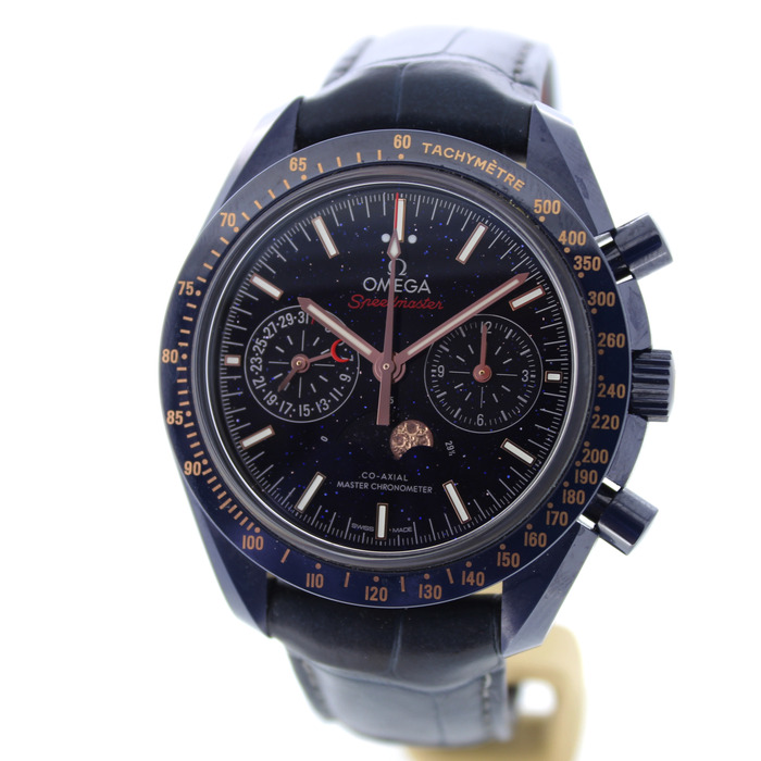 Omega_Speedmaster_304.93.44.52.03.002_Tweedehands_86549-922_Juwelier_Clem_Vercammen-3.jpg