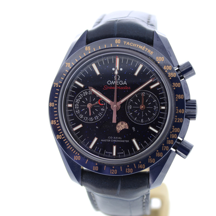 Omega_Speedmaster_304.93.44.52.03.002_Tweedehands_86549-922_Juwelier_Clem_Vercammen-2.jpg