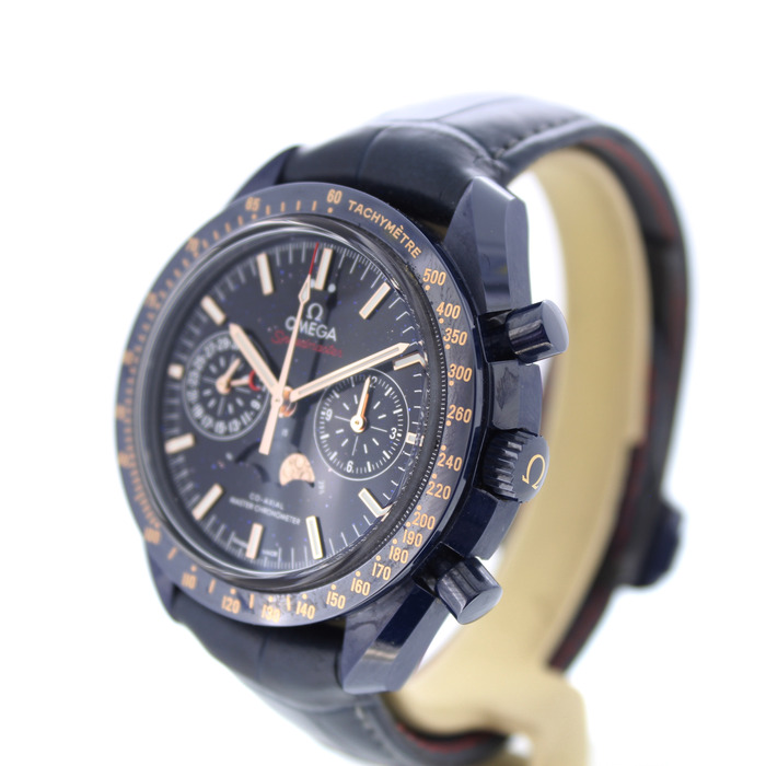 Omega_Speedmaster_304.93.44.52.03.002_Tweedehands_86549-922_Juwelier_Clem_Vercammen-5.jpg