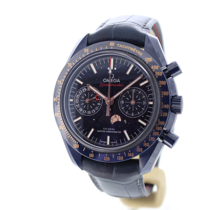 Omega_Speedmaster_304.93.44.52.03.002_Tweedehands_86549-922_Juwelier_Clem_Vercammen.jpg