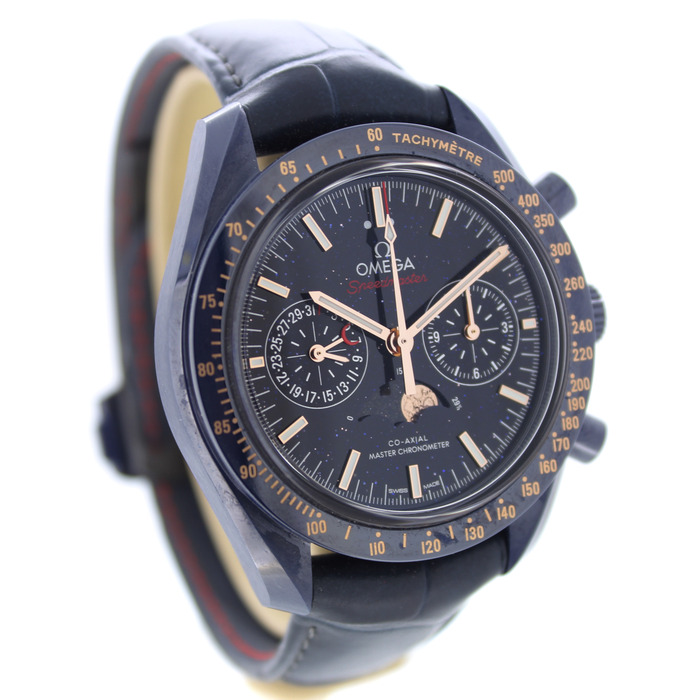 Omega_Speedmaster_304.93.44.52.03.002_Tweedehands_86549-922_Juwelier_Clem_Vercammen-7.jpg