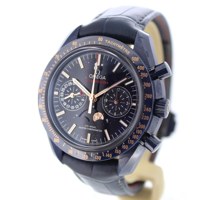 Omega_Speedmaster_304.93.44.52.03.002_Tweedehands_86549-922_Juwelier_Clem_Vercammen-4.jpg