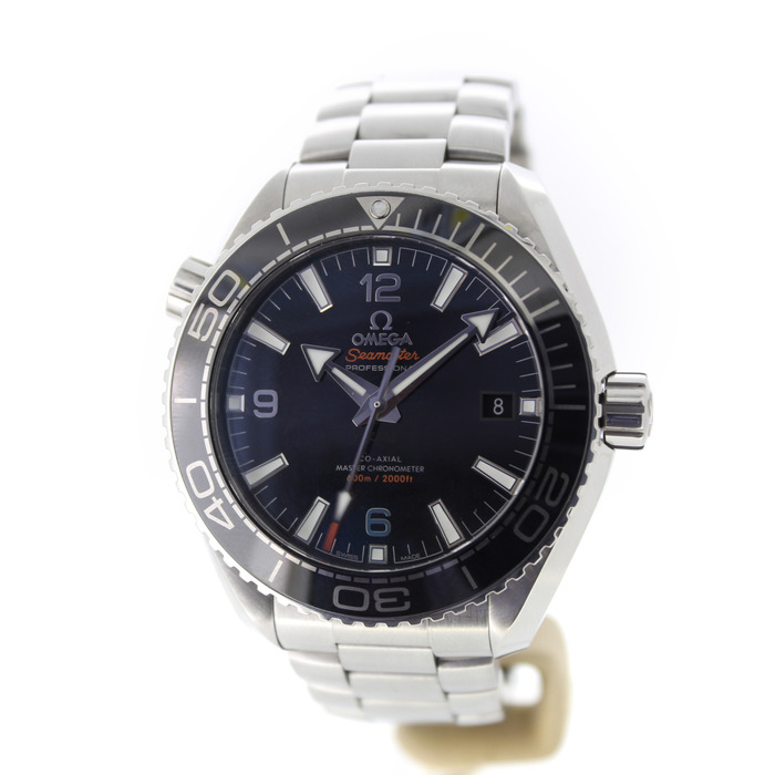 Omega_Seamaster_215.30.44.21.01.001_Tweedehands_CV-910_Juwelier_Clem_Vercammen-5.jpg