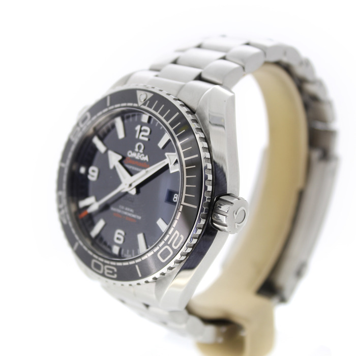 Omega_Seamaster_215.30.44.21.01.001_Tweedehands_CV-910_Juwelier_Clem_Vercammen-6.jpg