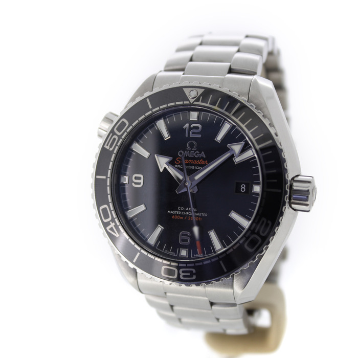 Omega_Seamaster_215.30.44.21.01.001_Tweedehands_CV-910_Juwelier_Clem_Vercammen-4.jpg