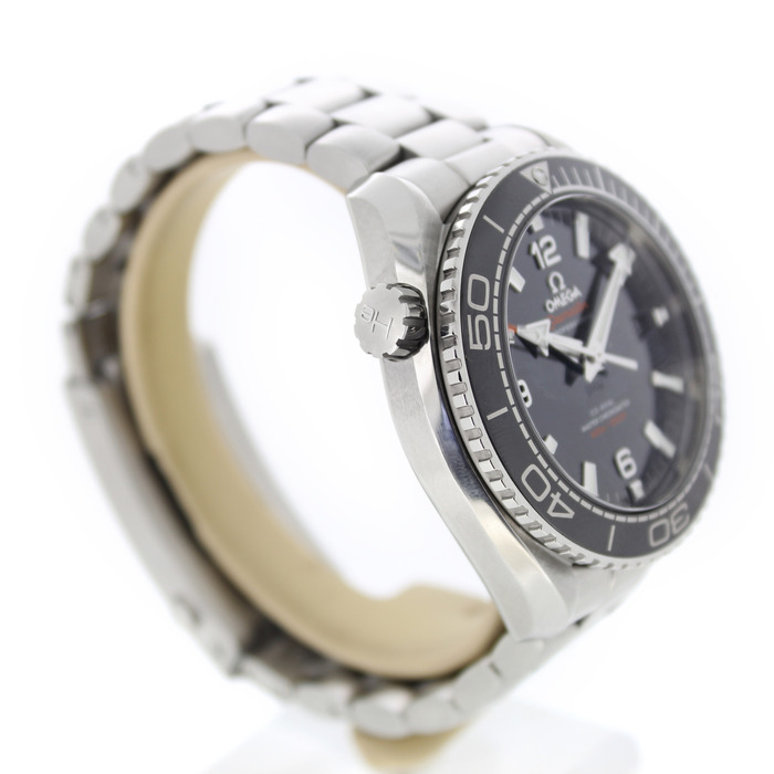 Omega_Seamaster_215.30.44.21.01.001_Tweedehands_CV-910_Juwelier_Clem_Vercammen-8.jpg