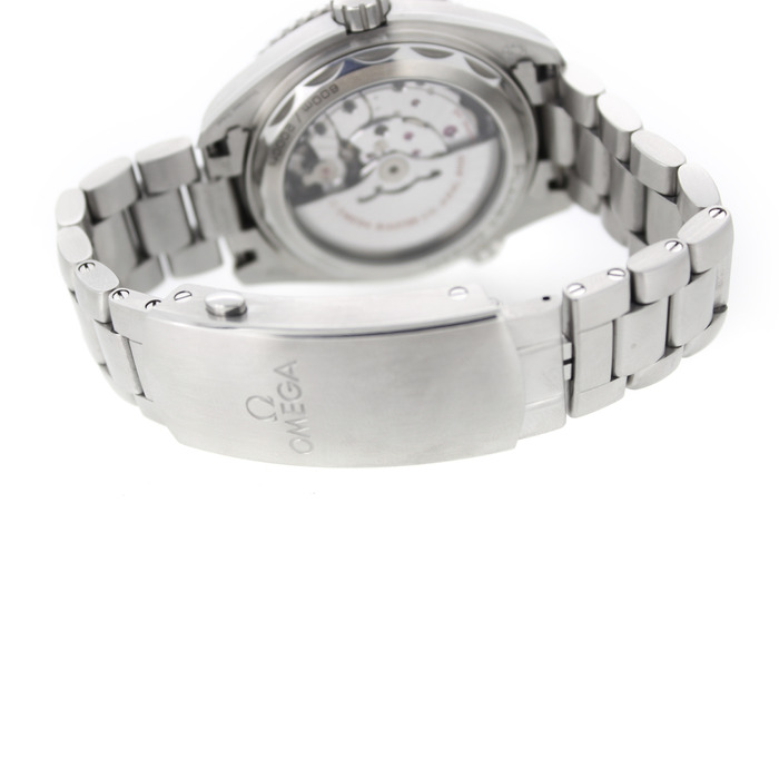 Omega_Seamaster_215.30.44.21.01.001_Tweedehands_CV-910_Juwelier_Clem_Vercammen-9.jpg