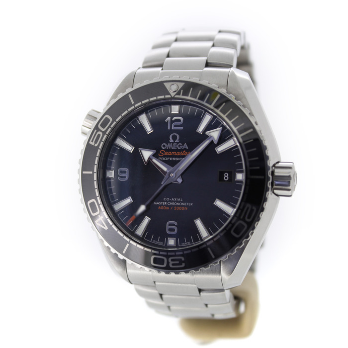 Omega_Seamaster_215.30.44.21.01.001_Tweedehands_CV-910_Juwelier_Clem_Vercammen.jpg