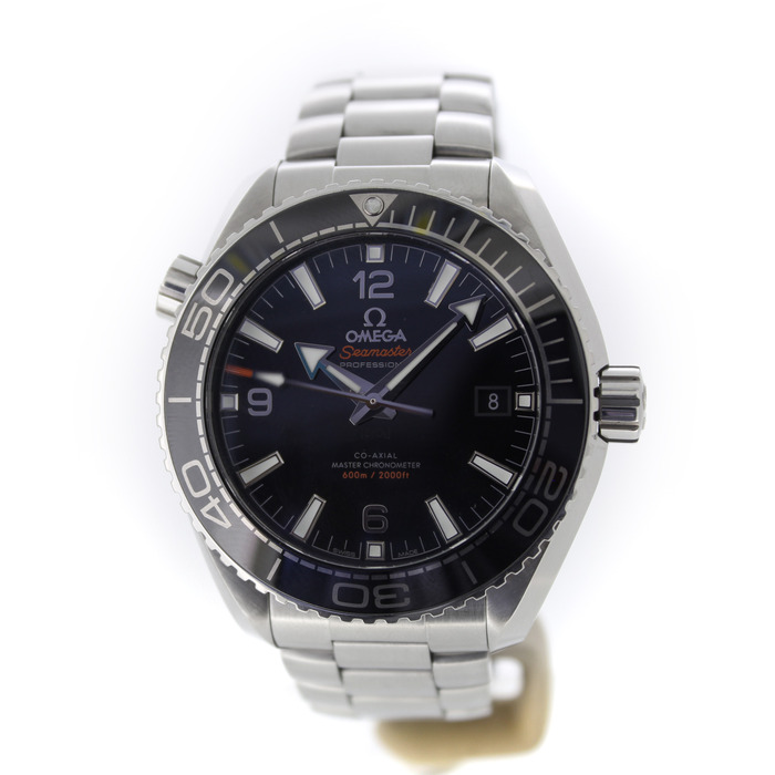 Omega_Seamaster_215.30.44.21.01.001_Tweedehands_CV-910_Juwelier_Clem_Vercammen-2.jpg