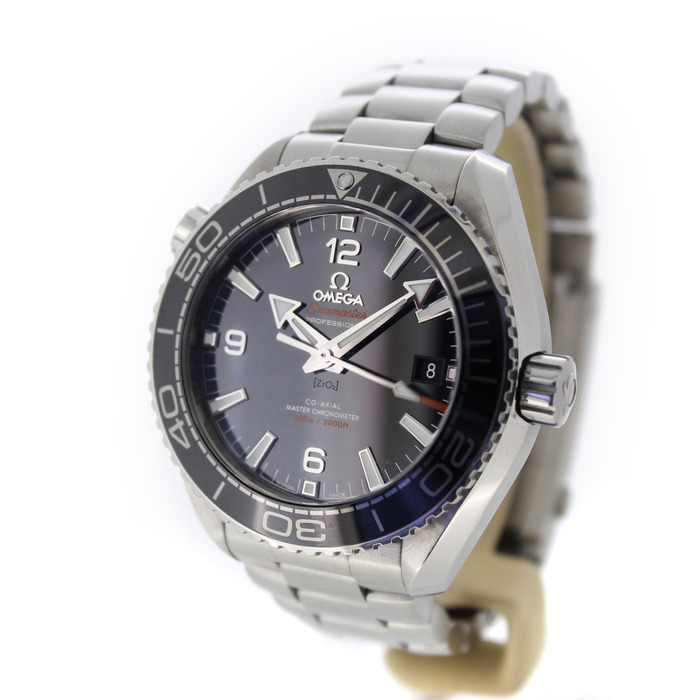 Omega_Seamaster_215.30.44.21.01.001_Tweedehands_CV-910_Juwelier_Clem_Vercammen-3.jpg