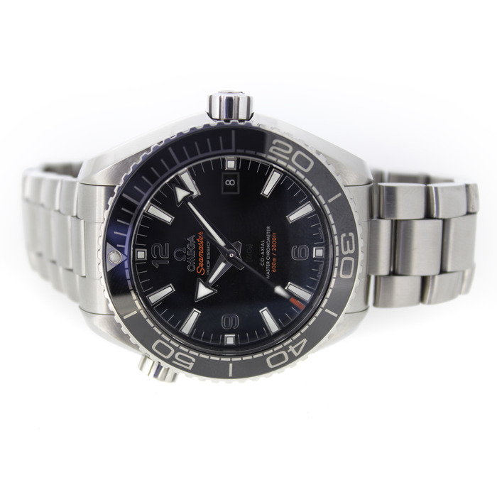 Omega_Seamaster_215.30.44.21.01.001_Tweedehands_CV-910_Juwelier_Clem_Vercammen-10.jpg