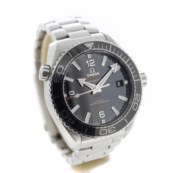 Omega_Seamaster_215.30.44.21.01.001_Tweedehands_CV-910_Juwelier_Clem_Vercammen-7.jpg