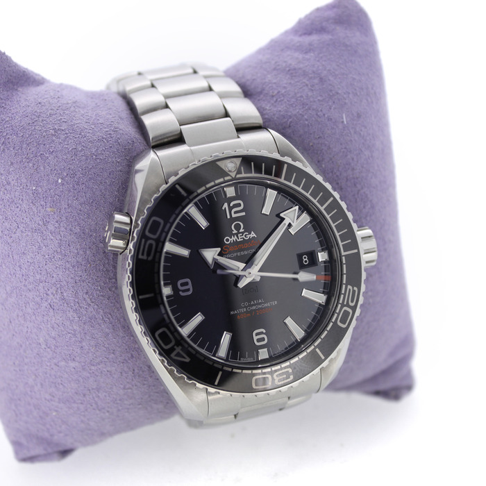 Omega_Seamaster_215.30.44.21.01.001_Tweedehands_CV-910_Juwelier_Clem_Vercammen13.jpg