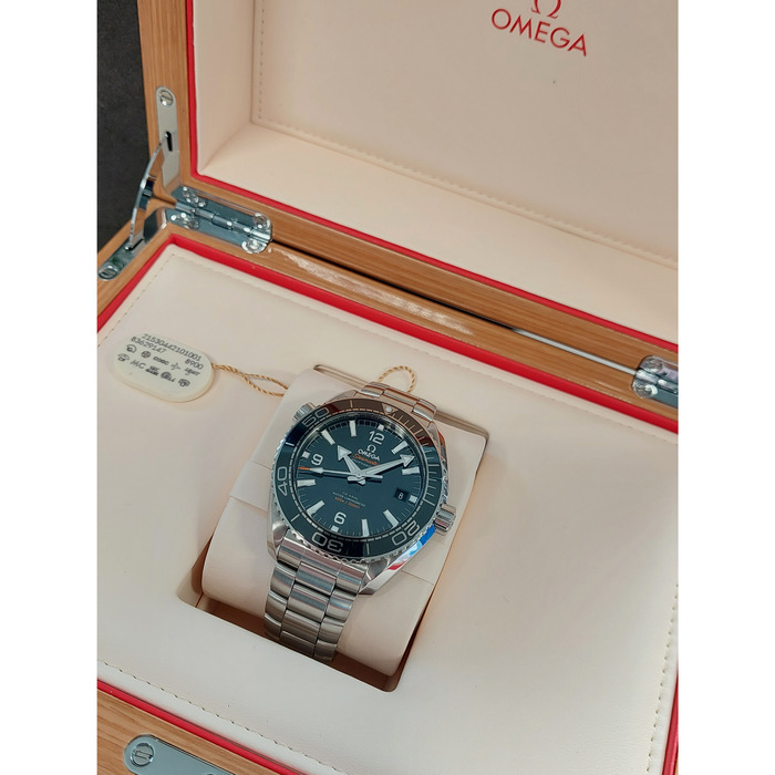 Omega_Seamaster_215.30.44.21.01.001_Tweedehands_CV-910_Juwelier_Clem_Vercammen-15.jpg