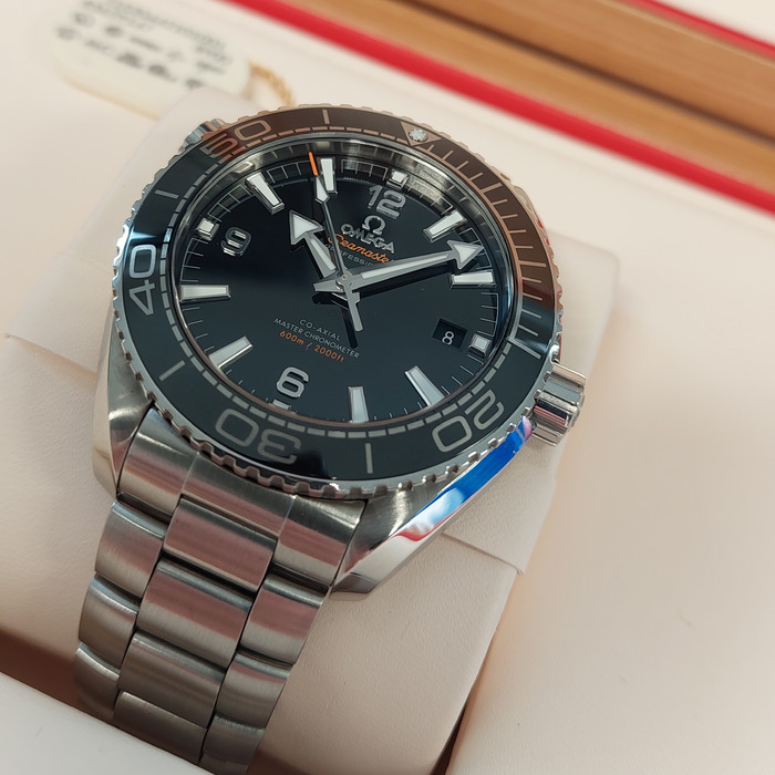 Omega_Seamaster_215.30.44.21.01.001_Tweedehands_CV-910_Juwelier_Clem_Vercammen-17.jpg