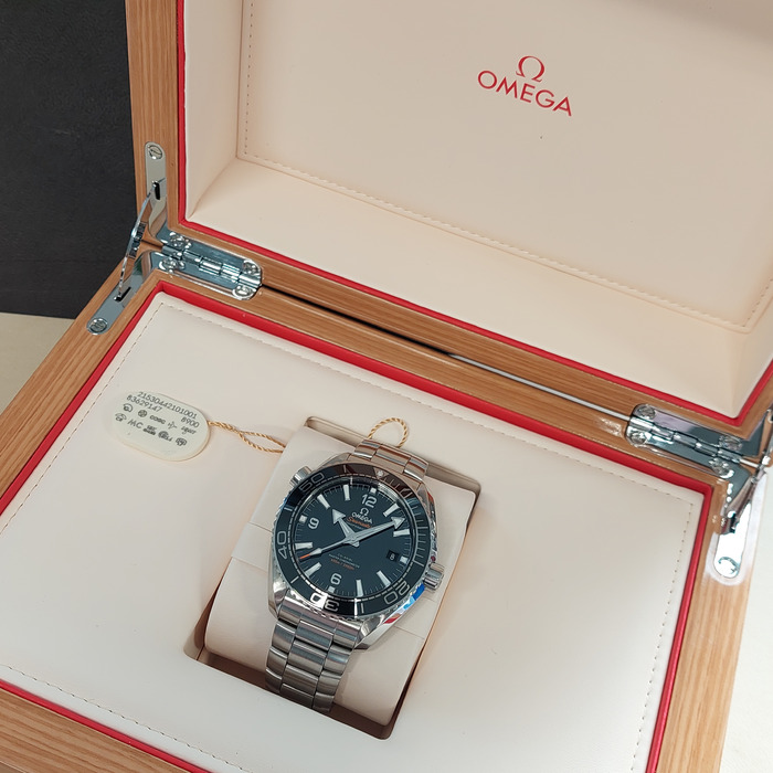 Omega_Seamaster_215.30.44.21.01.001_Tweedehands_CV-910_Juwelier_Clem_Vercammen-14.jpg