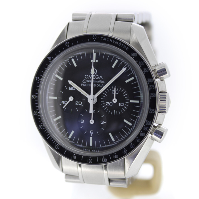 Omega_Speedmaster_Moonwatch_311.30.42.30.01.00_Tweedehands_CV-912_Juwelier_Clem_Vercammen-4.jpg