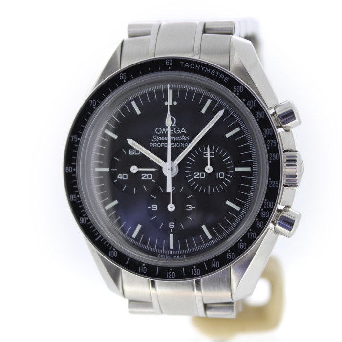 Omega_Speedmaster_Moonwatch_311.30.42.30.01.00_Tweedehands_CV-912_Juwelier_Clem_Vercammen.jpg