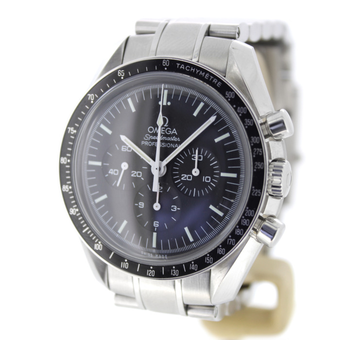 Omega_Speedmaster_Moonwatch_311.30.42.30.01.00_Tweedehands_CV-912_Juwelier_Clem_Vercammen-3.jpg