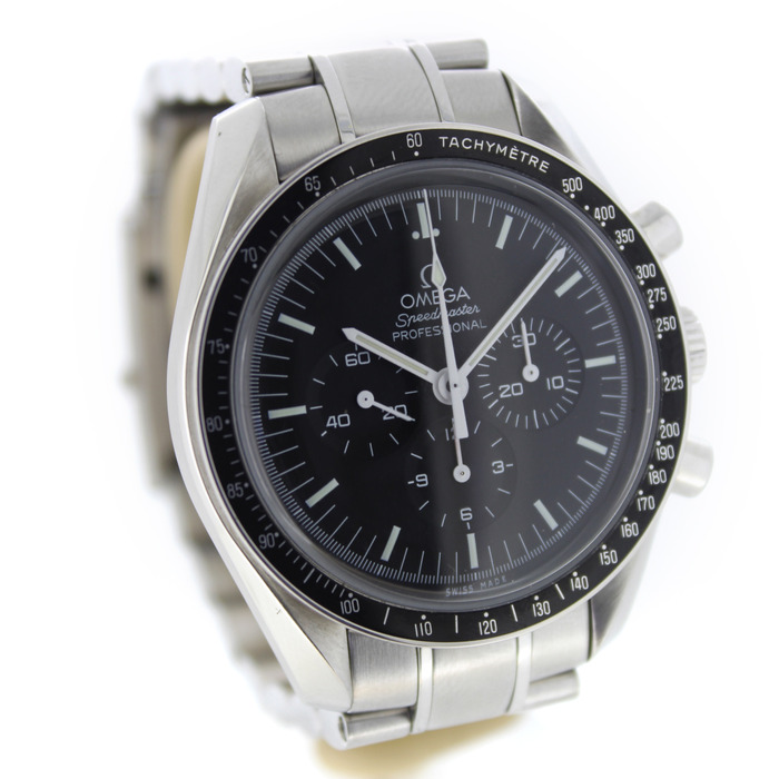 Omega_Speedmaster_Moonwatch_311.30.42.30.01.00_Tweedehands_CV-912_Juwelier_Clem_Vercammen-8.jpg