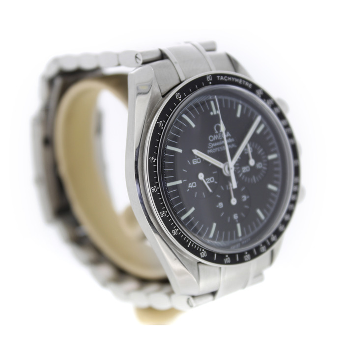 Omega_Speedmaster_Moonwatch_311.30.42.30.01.00_Tweedehands_CV-912_Juwelier_Clem_Vercammen-9.jpg