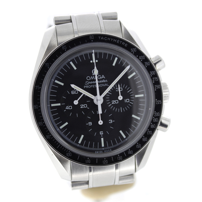 Omega_Speedmaster_Moonwatch_311.30.42.30.01.00_Tweedehands_CV-912_Juwelier_Clem_Vercammen-7.jpg