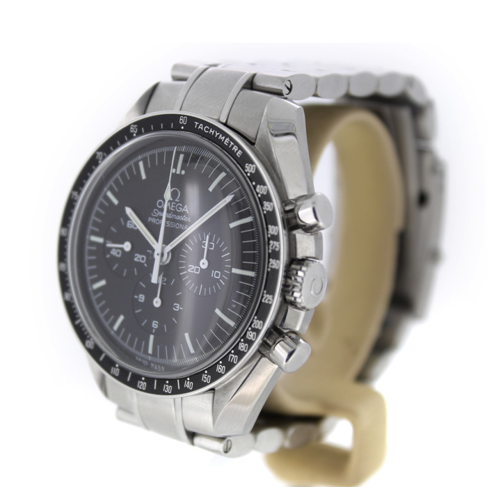 Omega_Speedmaster_Moonwatch_311.30.42.30.01.00_Tweedehands_CV-912_Juwelier_Clem_Vercammen-5.jpg