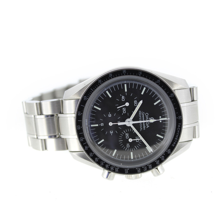 Omega_Speedmaster_Moonwatch_311.30.42.30.01.00_Tweedehands_CV-912_Juwelier_Clem_Vercammen-12.jpg