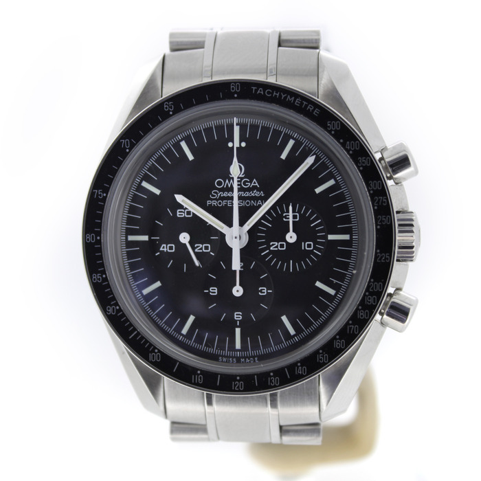 Omega_Speedmaster_Moonwatch_311.30.42.30.01.00_Tweedehands_CV-912_Juwelier_Clem_Vercammen-2.jpg