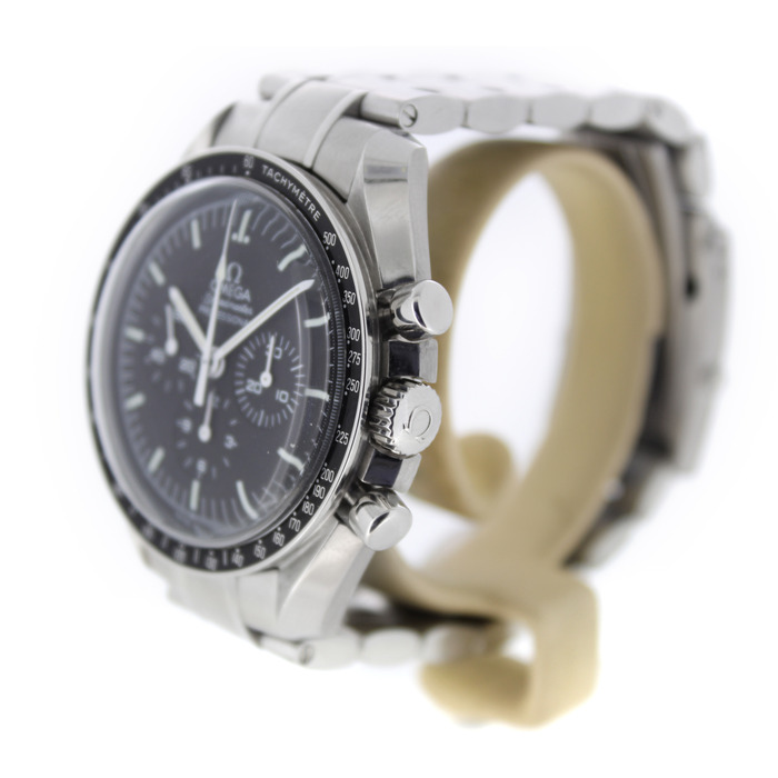 Omega_Speedmaster_Moonwatch_311.30.42.30.01.00_Tweedehands_CV-912_Juwelier_Clem_Vercammen-6.jpg