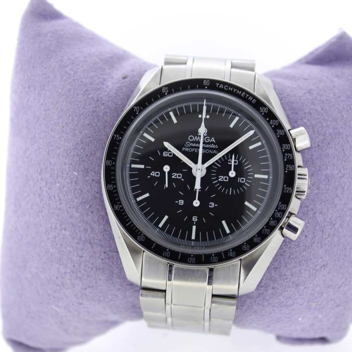 Omega_Speedmaster_Moonwatch_311.30.42.30.01.00_Tweedehands_CV-912_Juwelier_Clem_Vercammen-15.jpg